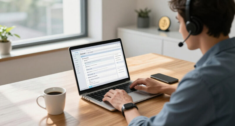 Optimizing Customer Support With Workflow Cloner During Platform Switches