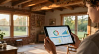 Pre-Demo Reports: Key Insights For Buyers Of Pre-1980 Fixer-Uppers