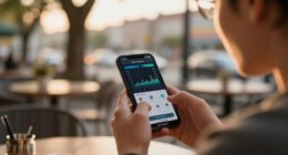 Prediction Markets Inch Closer To The Supreme Court: State Of Crypto