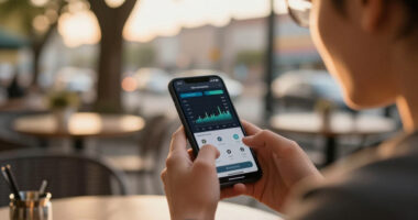 Prediction Markets Inch Closer To The Supreme Court: State Of Crypto