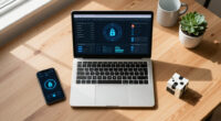 Quantum-proof Blockchain: Why Math, Not Machines, Holds The Key
