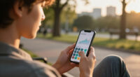 Questioning Investment Fees? Try This Dollar Cost Calculator