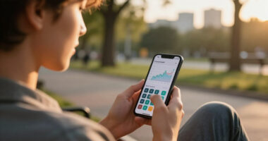 Questioning Investment Fees? Try This Dollar Cost Calculator