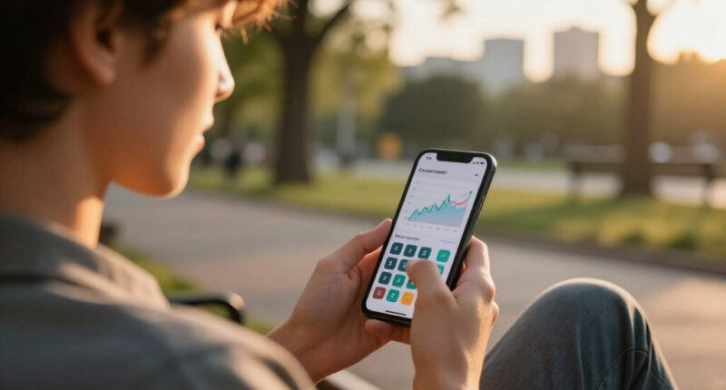 Questioning Investment Fees? Try This Dollar Cost Calculator