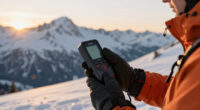 Rescuers Find The Final Victim Of The Kabardino-Balkaria Avalanche, Marking Russia’s Deadliest Mountain Disaster Since 2002