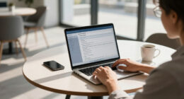 Simplifying Vendor Approval In B2B SaaS Procurement Operations