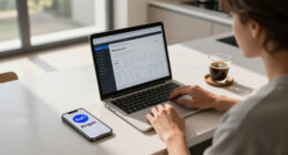 SoFi, Kraken Tie Up As Crypto And Banking Push Into Each Other's Turf