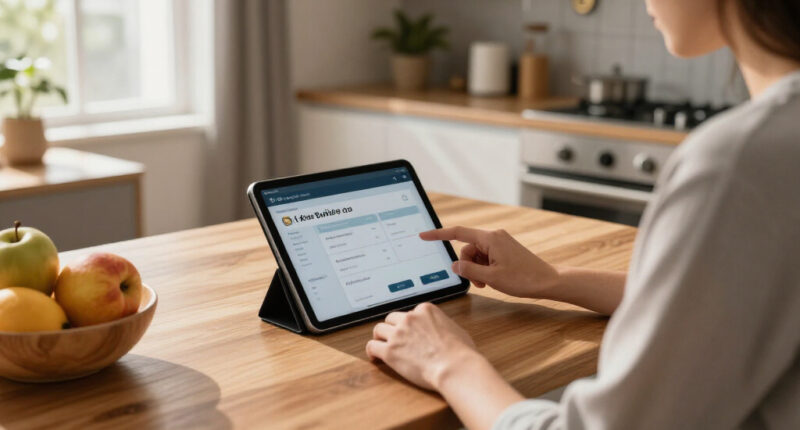 Step-by-Step: Creating An Offer Builder For Fractional Executive Success