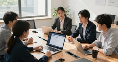Step-by-Step: Using An Evidence Packager To Protect Your Business Reputation