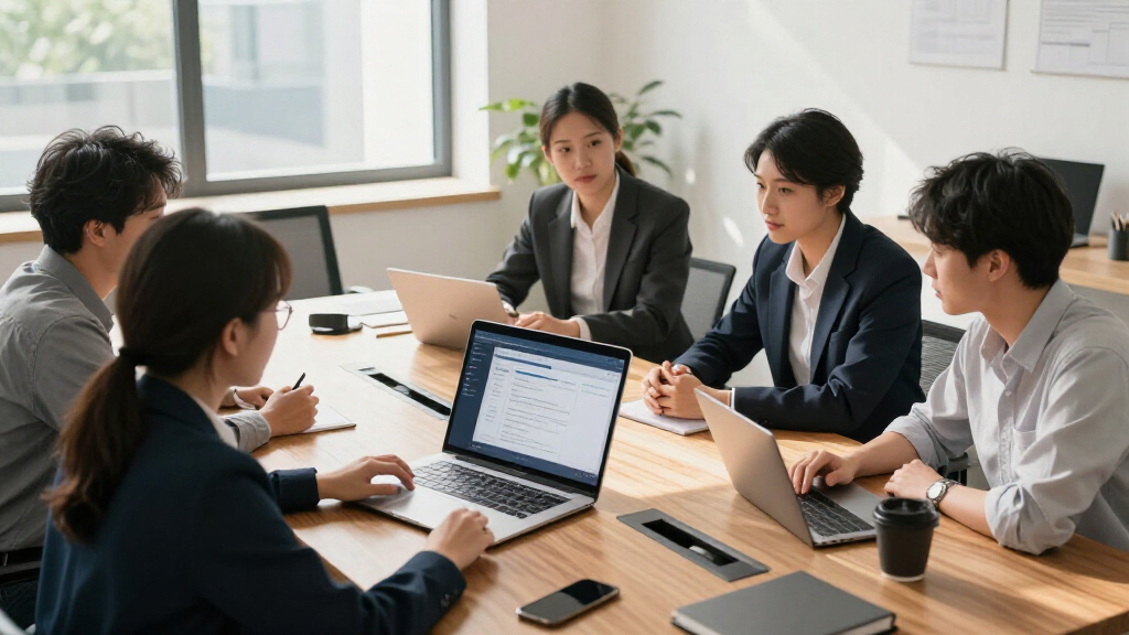 Step-by-Step: Using An Evidence Packager To Protect Your Business Reputation