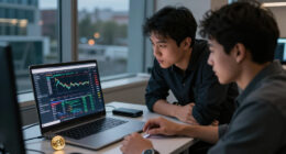 Test AI Agents Under Pressure Before Bringing Them Into Your Business