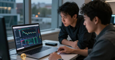 Test AI Agents Under Pressure Before Bringing Them Into Your Business