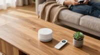 The 14 Must-Have AI Home Automation Devices For 2026