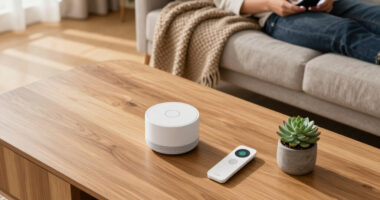 The 14 Must-Have AI Home Automation Devices For 2026