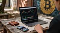 The AI Index Champion: Claude Fable 5.1 And The Secrets Behind The Cost Line