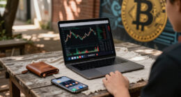 The AI Index Champion: Claude Fable 5.1 And The Secrets Behind The Cost Line