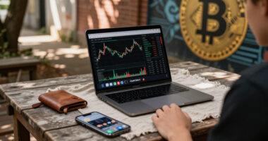 The AI Index Champion: Claude Fable 5.1 And The Secrets Behind The Cost Line