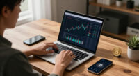 The Case For Choosing Claude Opus 5.5 Over Default Max In AI Applications
