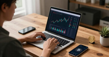 The Case For Choosing Claude Opus 5.5 Over Default Max In AI Applications