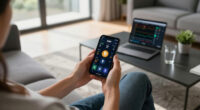 The CLARITY Act Fails 50 To 49: What’s Next For XRP, Bitcoin, Ethereum, And Solana Now That Congress Is Done For The Year?