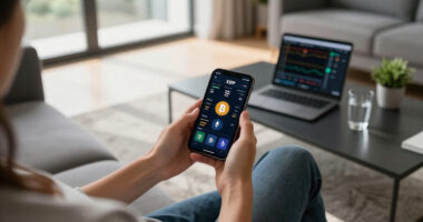 The CLARITY Act Fails 50 To 49: What’s Next For XRP, Bitcoin, Ethereum, And Solana Now That Congress Is Done For The Year?