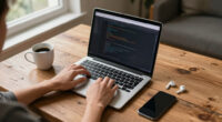 The Essential Guide To Selecting AI Tools For Coding