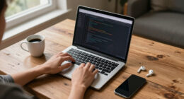 The Essential Guide To Selecting AI Tools For Coding