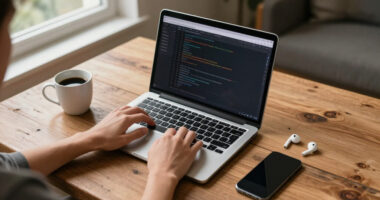 The Essential Guide To Selecting AI Tools For Coding