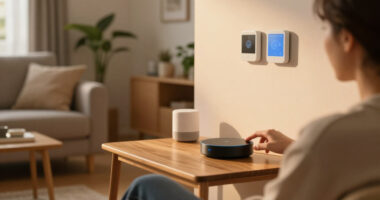 The Future Of Home Automation: 11 AI Devices You Need In 2026