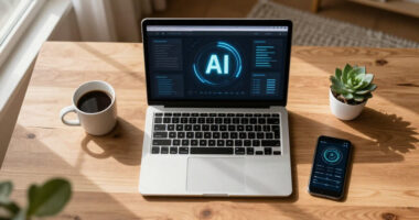 The Inner Workings Of AI: A Look At Twelve Machine Engines