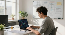 The Main Reason AI Labs Are Investing In Recursive Self-Improvement