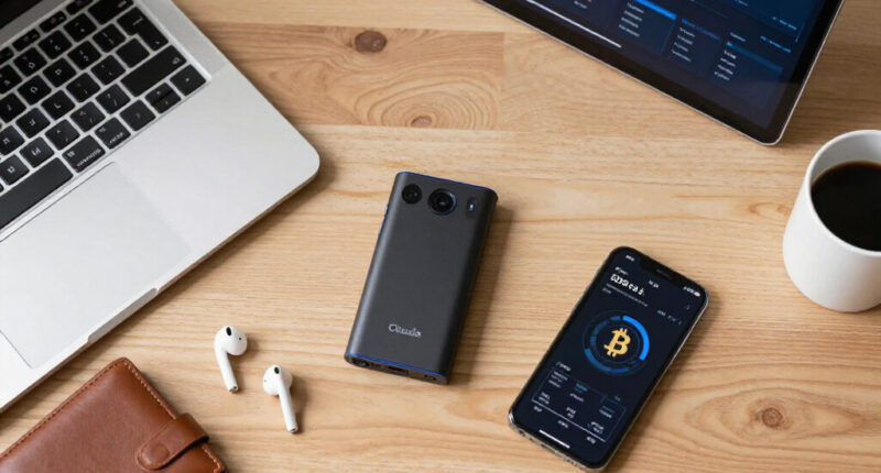The Rise Of Claude Opus 5.5: Affordable Power In AI Technology