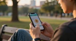 Tom Lee Says Q4 Could Bring One Of The Biggest Rallies Of Our Lifetime. Can Bitcoin, Ethereum, And XRP Reach New Highs?