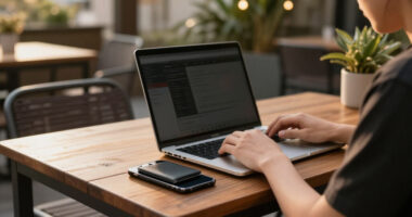 Crypto & Bitcoin Trading Gear Checklist 2026