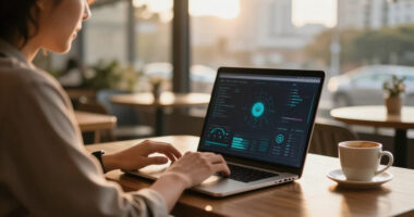 Two-Year Outlook On Multimodal AI Innovation From SenseTime Expert