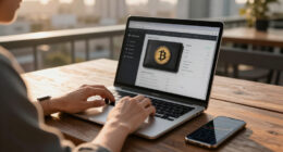 U.S. Treasury Sanctions Another Widespread Cyber-scam Hub, Xinbi Guarantee