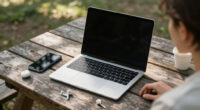 Ultimate Guide To 2026’S Best AI Content Creator Laptops