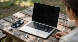 Ultimate Guide To 2026’S Best AI Content Creator Laptops