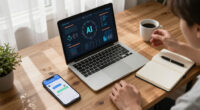 Understanding AI: The 12 Questions Everyone Is Curious About