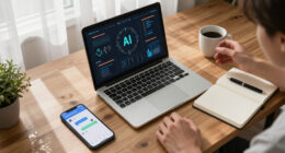 Understanding AI: The 12 Questions Everyone Is Curious About