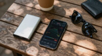 What's Next Bitcoin, Ethereum And XRP's Rally Cools?