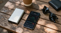 What's Next Bitcoin, Ethereum And XRP's Rally Cools?