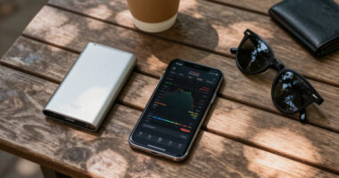 What's Next Bitcoin, Ethereum And XRP's Rally Cools?