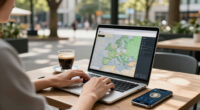 What Would The AI Model Look Like If Canada Joined The EU Framework?