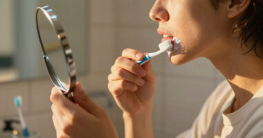 Why Daily Imaging Of Your Gum Line Enhances Dental Care