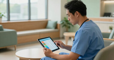 Why Healthcare Chaplaincy Needs Specialized Operations Software