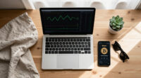 Why OpenAI Chose To Ship Astra Gated After It Crossed The Line