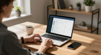 Why Stable URIs Are Essential For Seamless Tech Operations