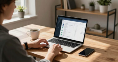 Why Stable URIs Are Essential For Seamless Tech Operations