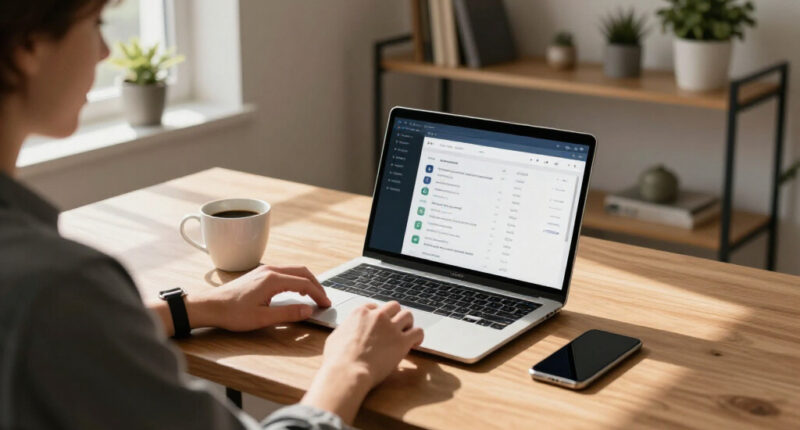 Why Stable URIs Are Essential For Seamless Tech Operations